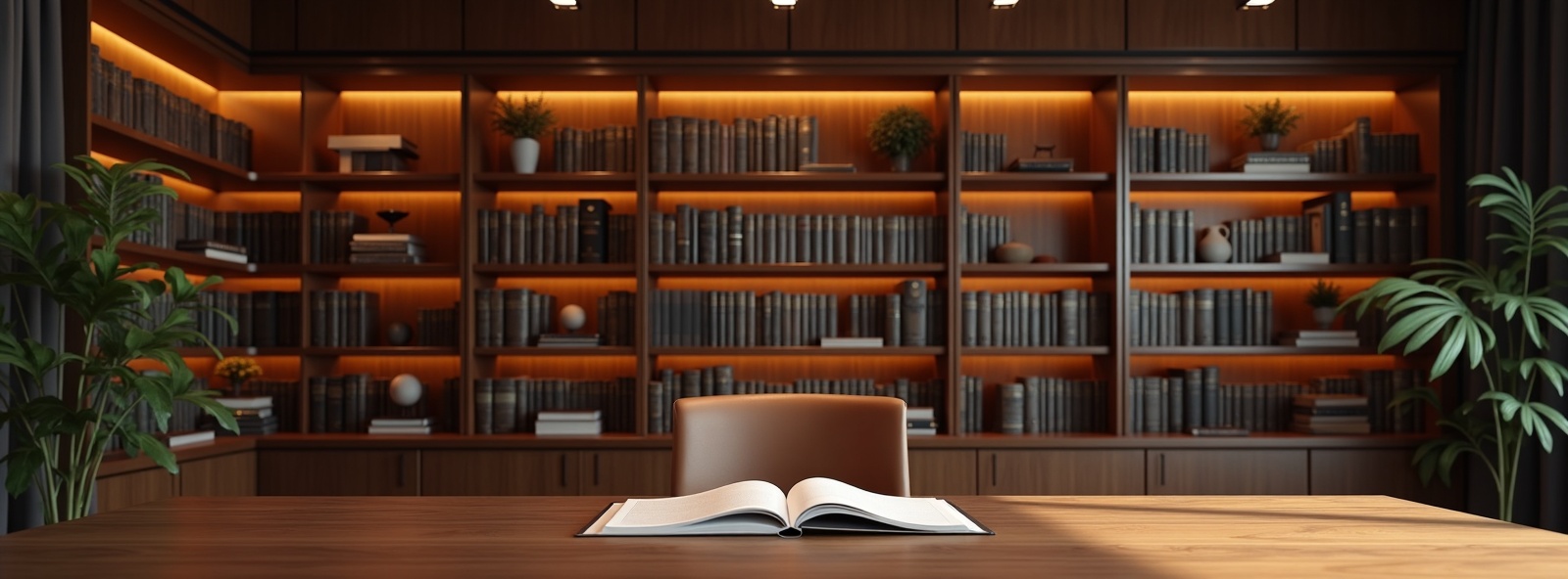 사건 이야기 배경