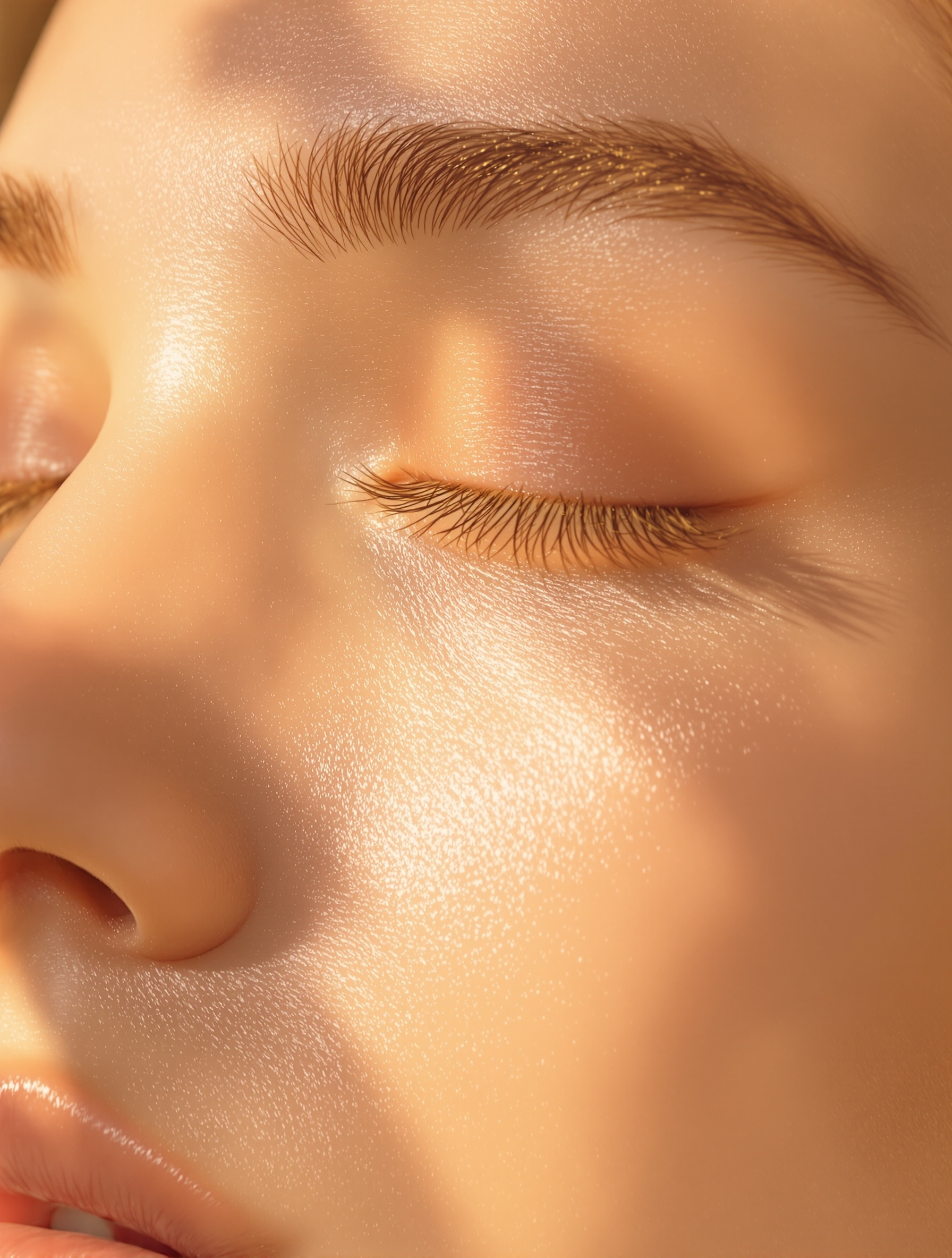 Natural aesthetic philosophy