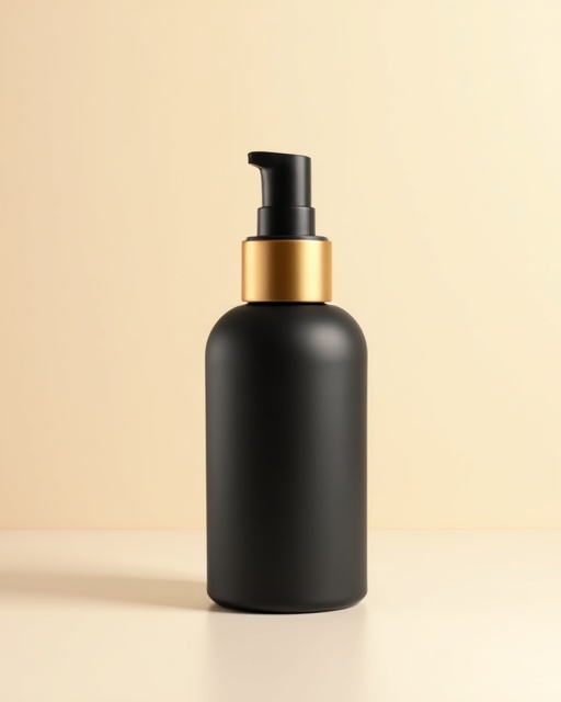 延时喷雾 - 经典款