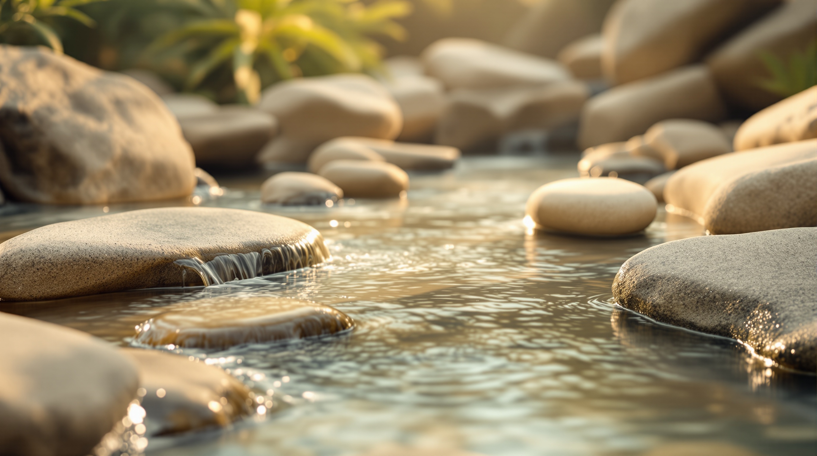 Private Japan Experience