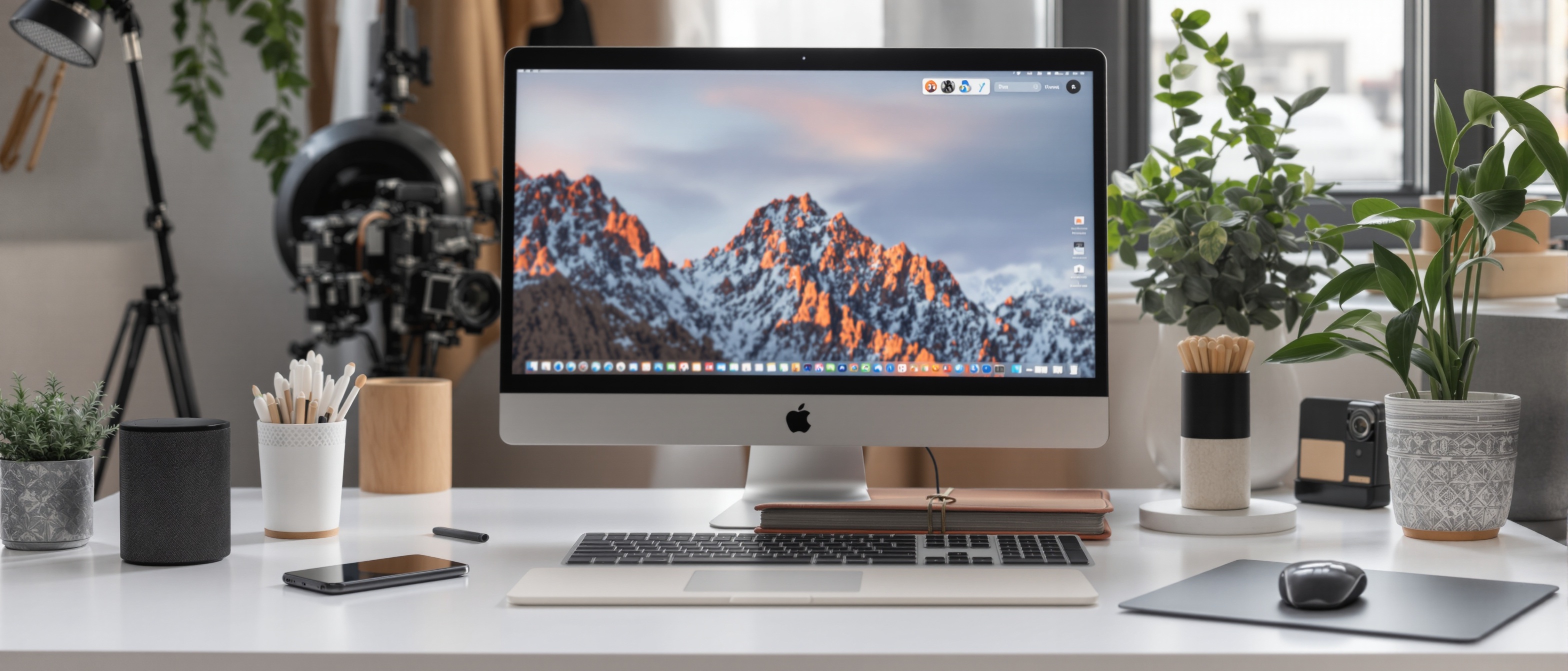 TRIVE CTA background