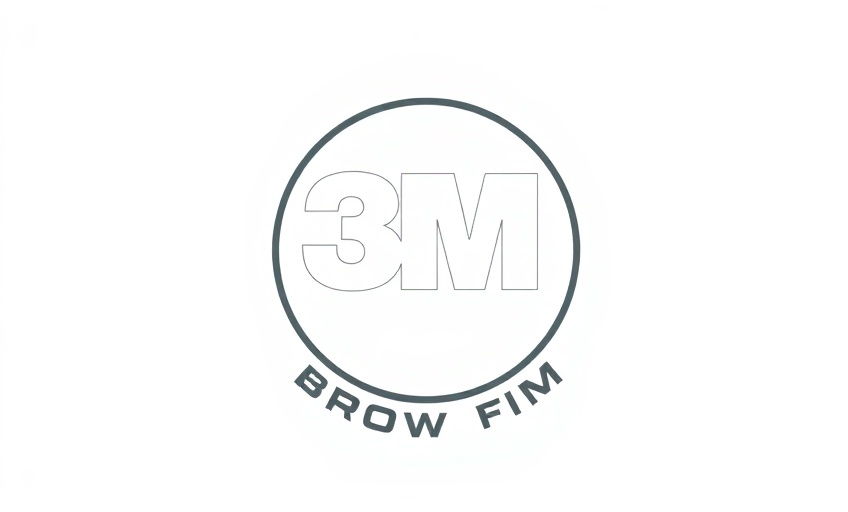 3M certified window tinting installer Columbia SC