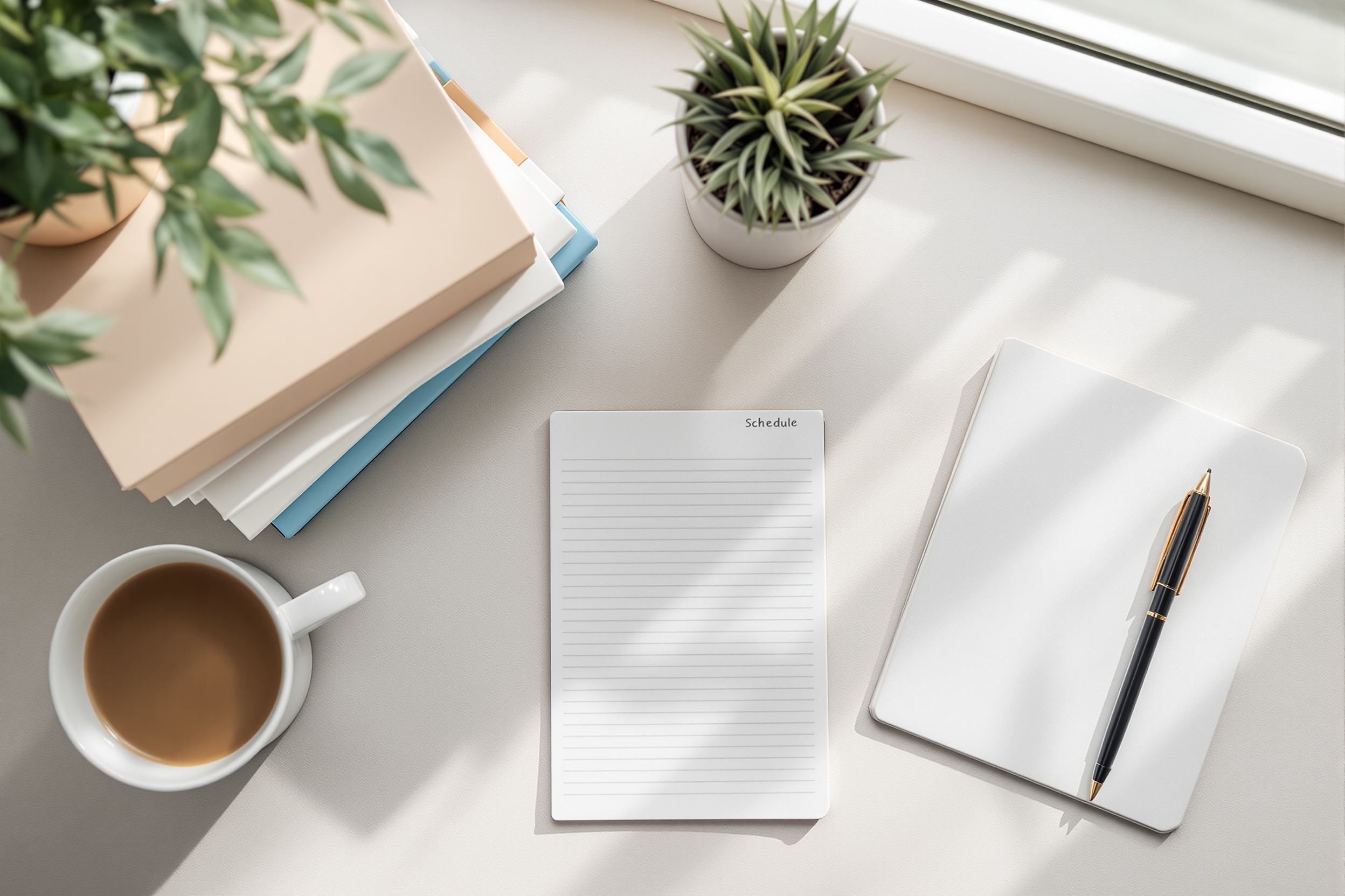 The Complete 3-Month MCAT Study Timeline