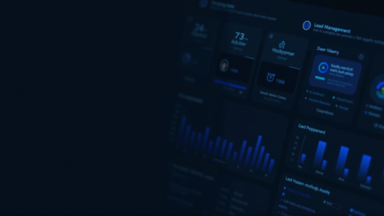 Anteprima demo RealiFlow AI