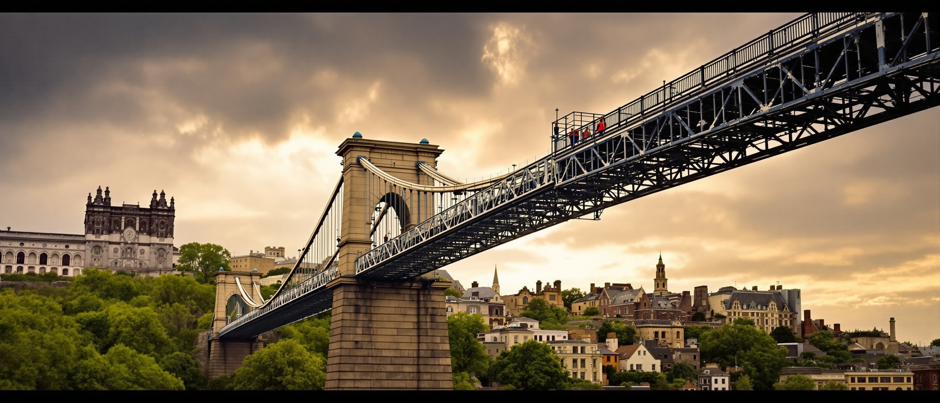 Bristol locksmith services