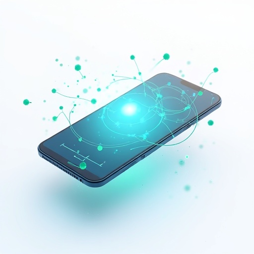 phone payment