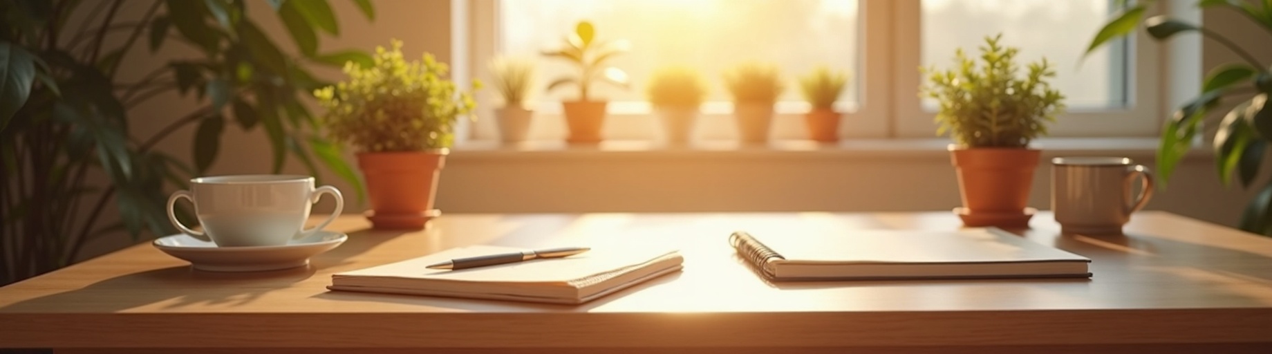 Contactez MiaouMiaou-OuafOuaf