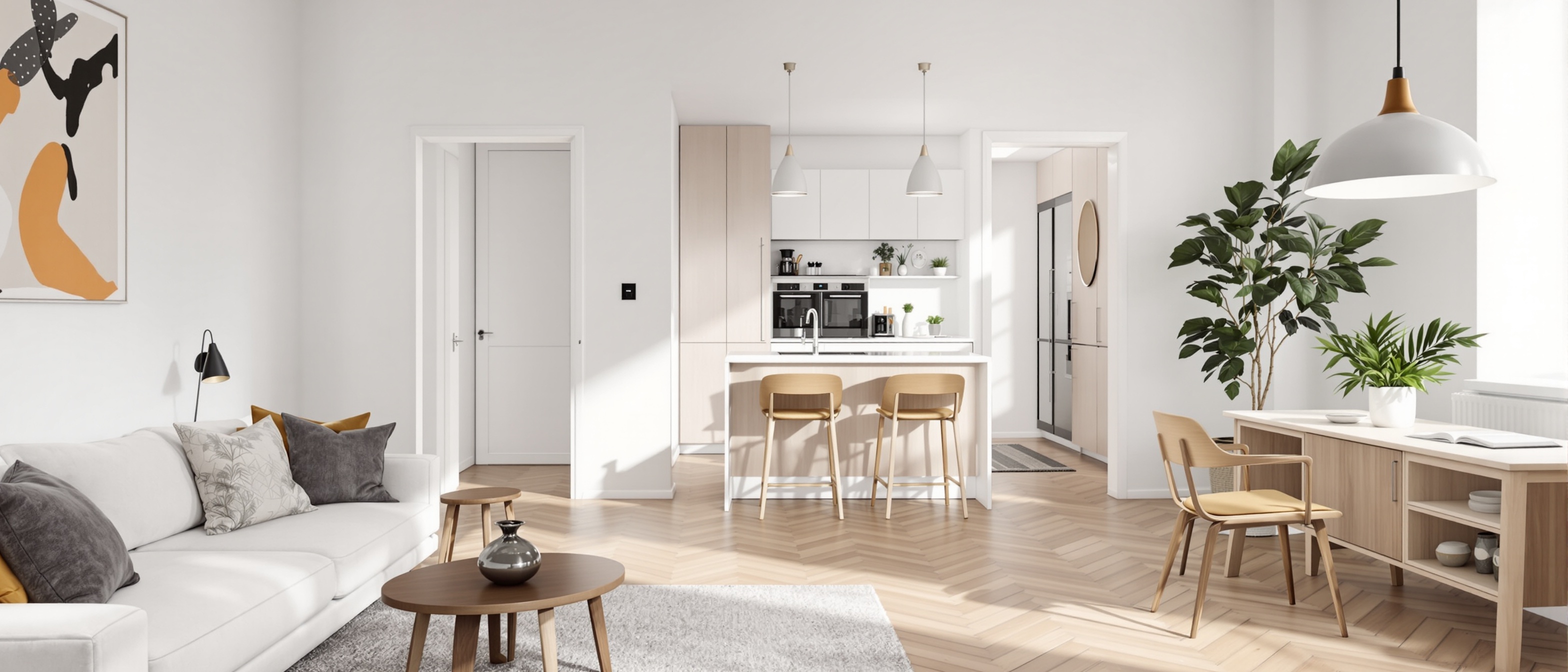 Blog de reformas en Barcelona