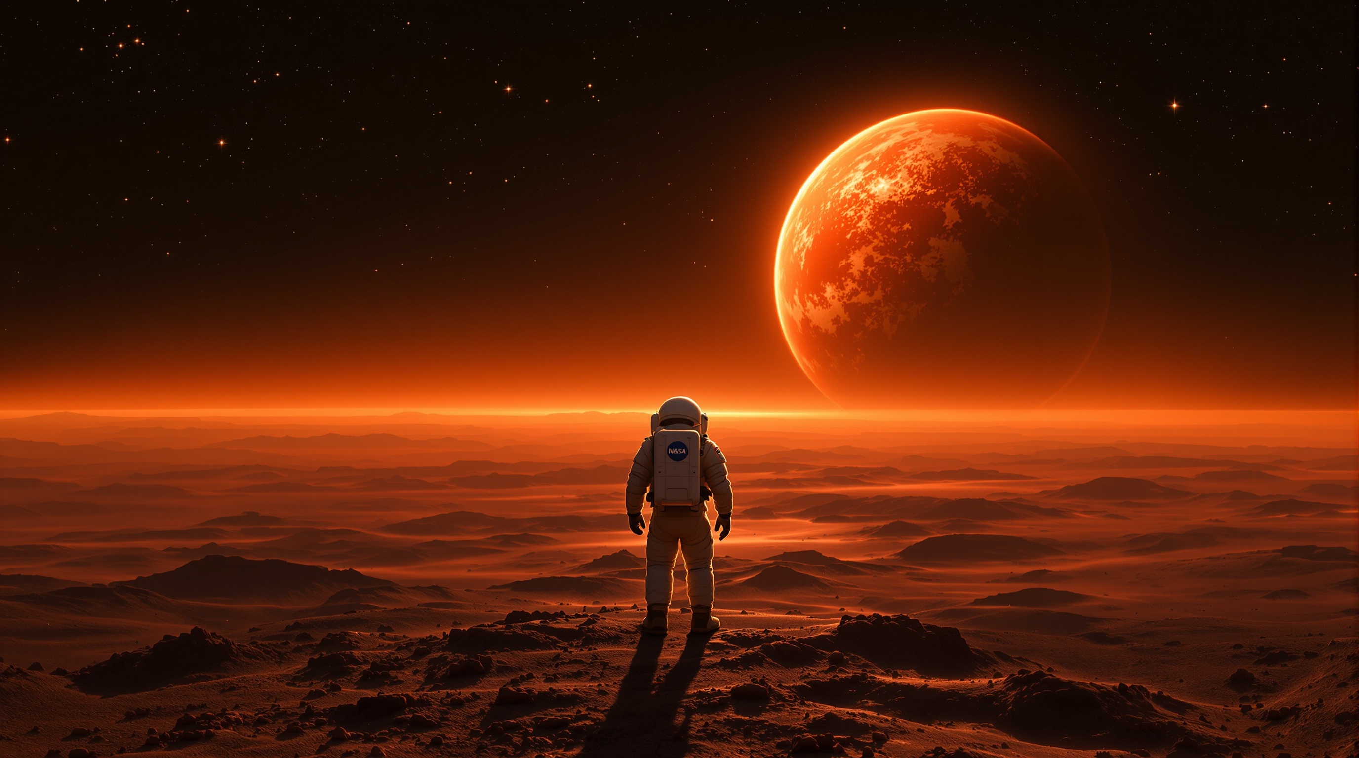 Fremantle Local SEO - starwalker final call to action