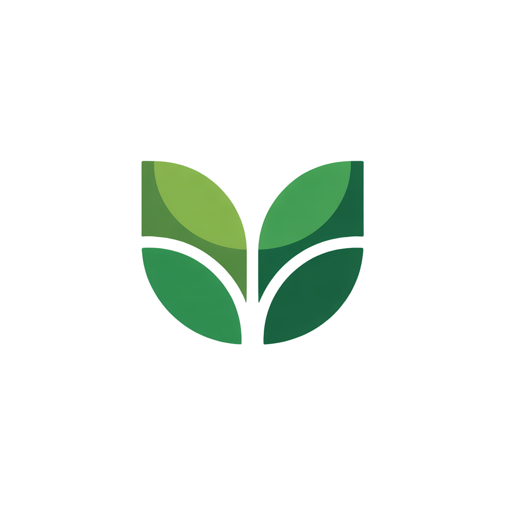EdenCare