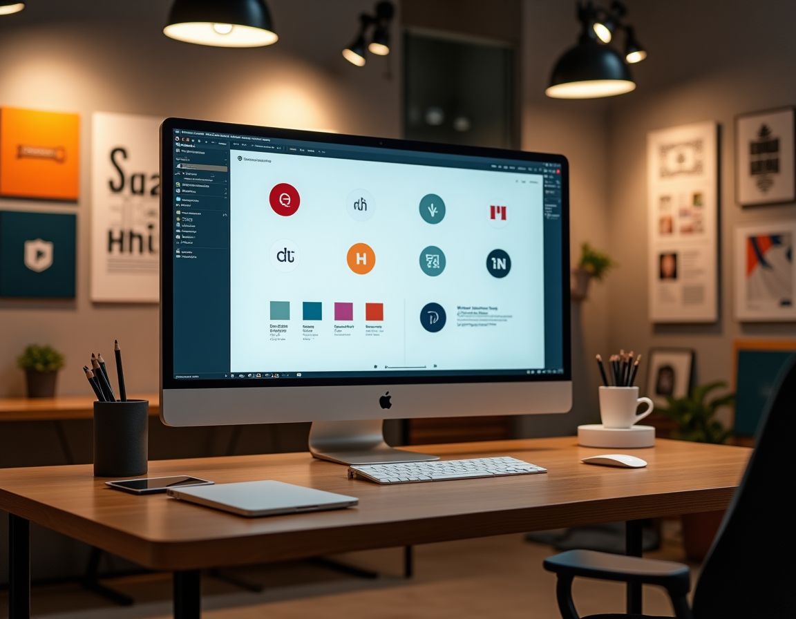 홍익대 × 프리미엄 브랜딩 프로젝트