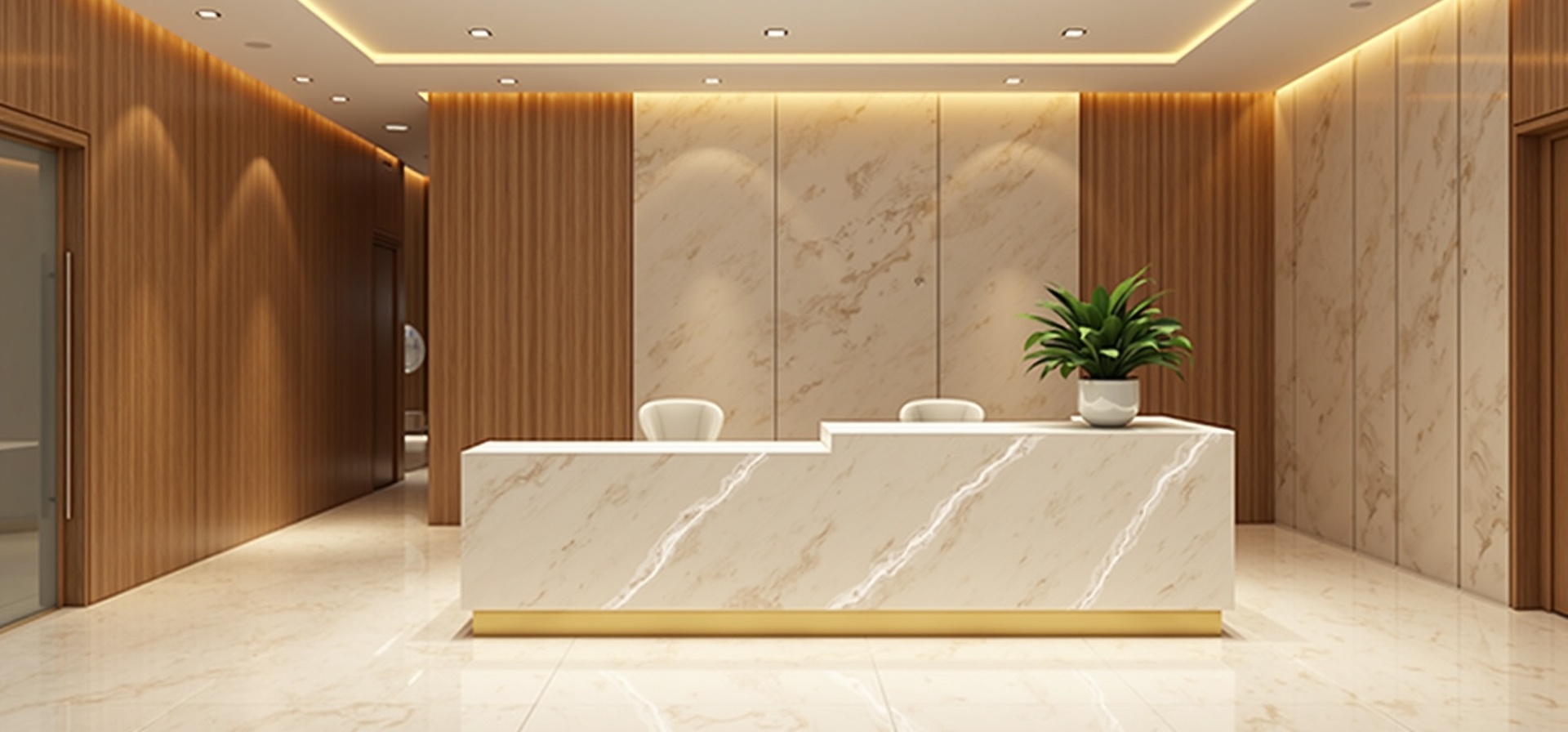 Escritório de Advocacia - Contato