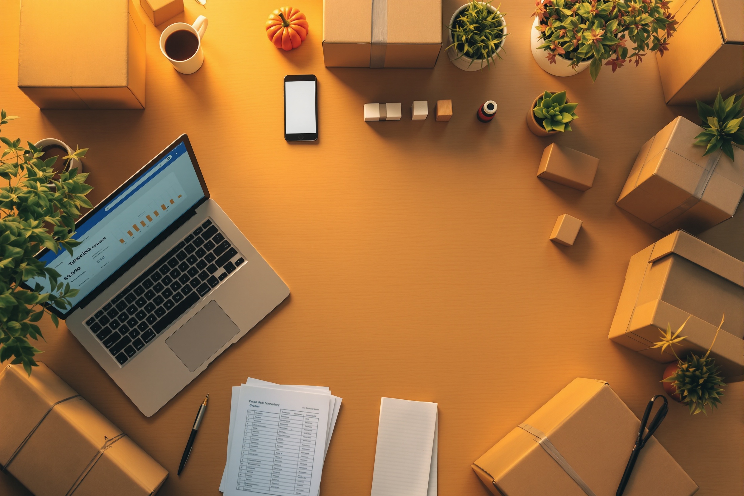 CSSBuy Shipping Cost Breakdown: How to Calculate Your Total in 2026