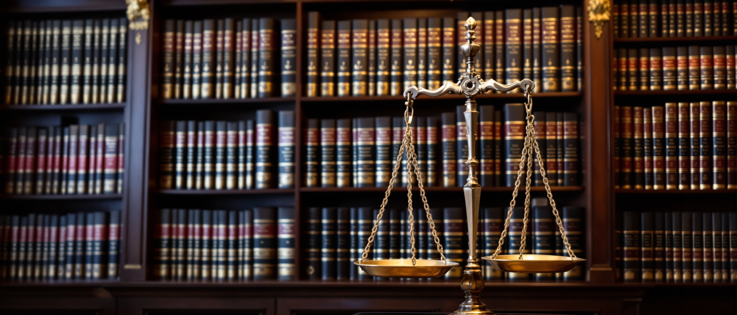 Landlord and Tenant Act 1985