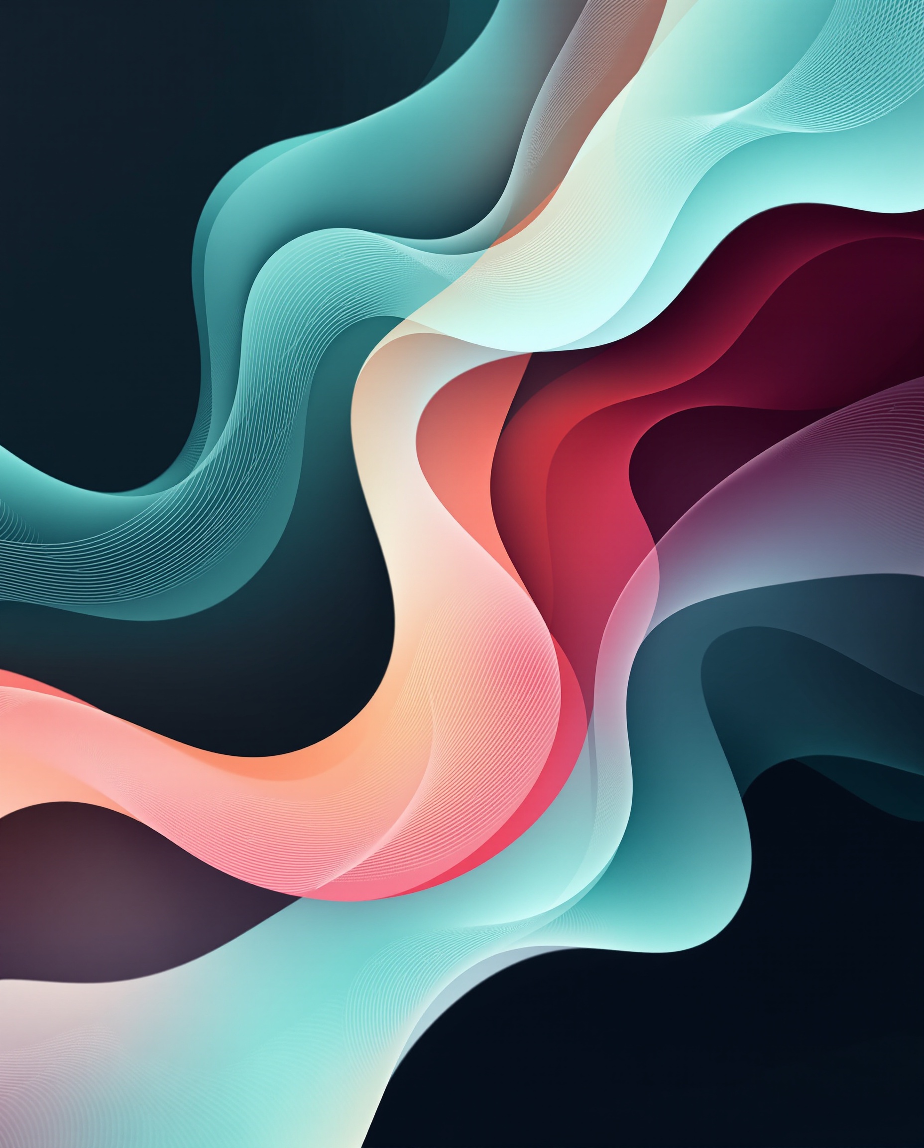 Oopbuy spreadsheet data analytics visualization