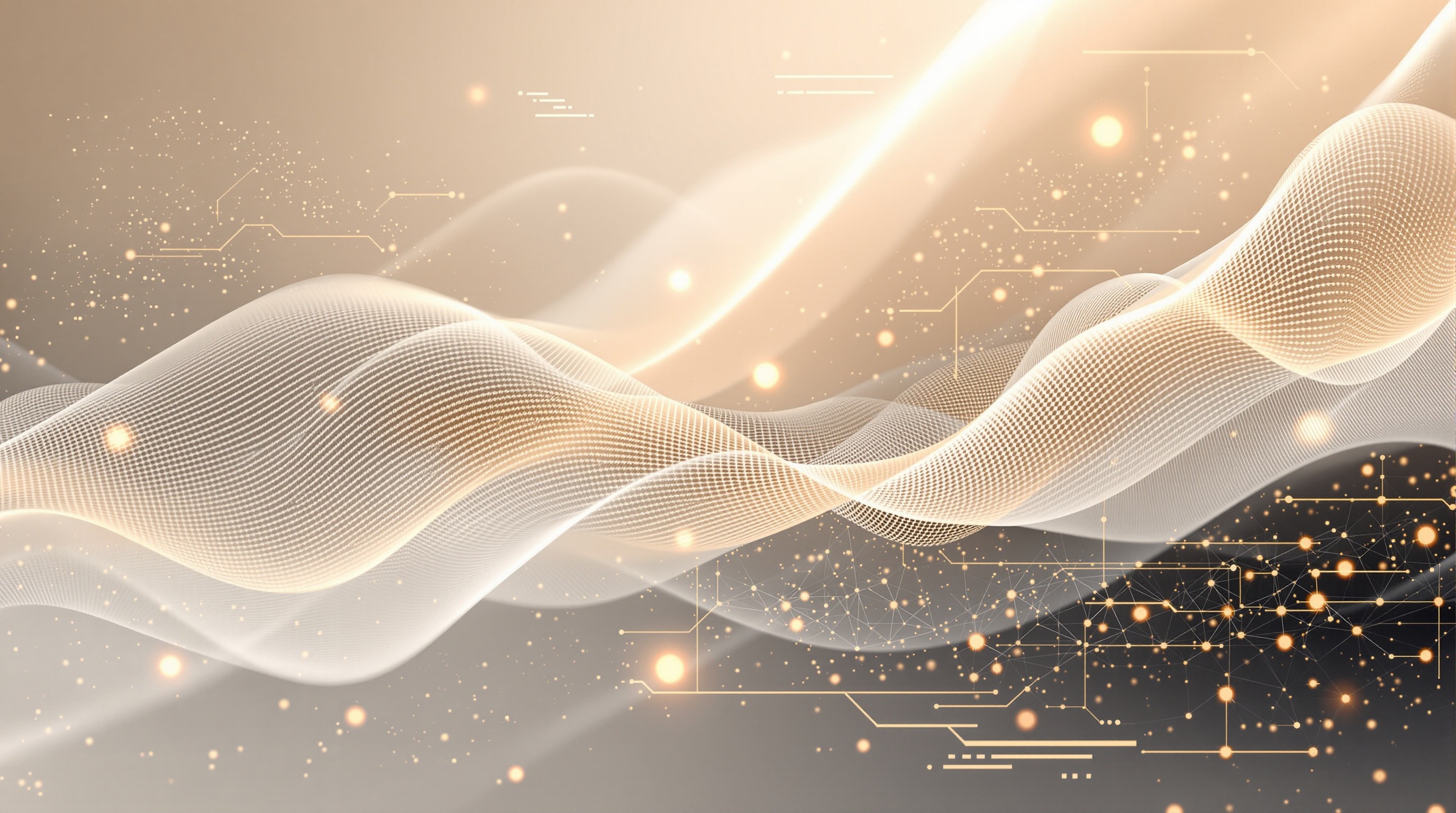 Healthcare EDI technology integration