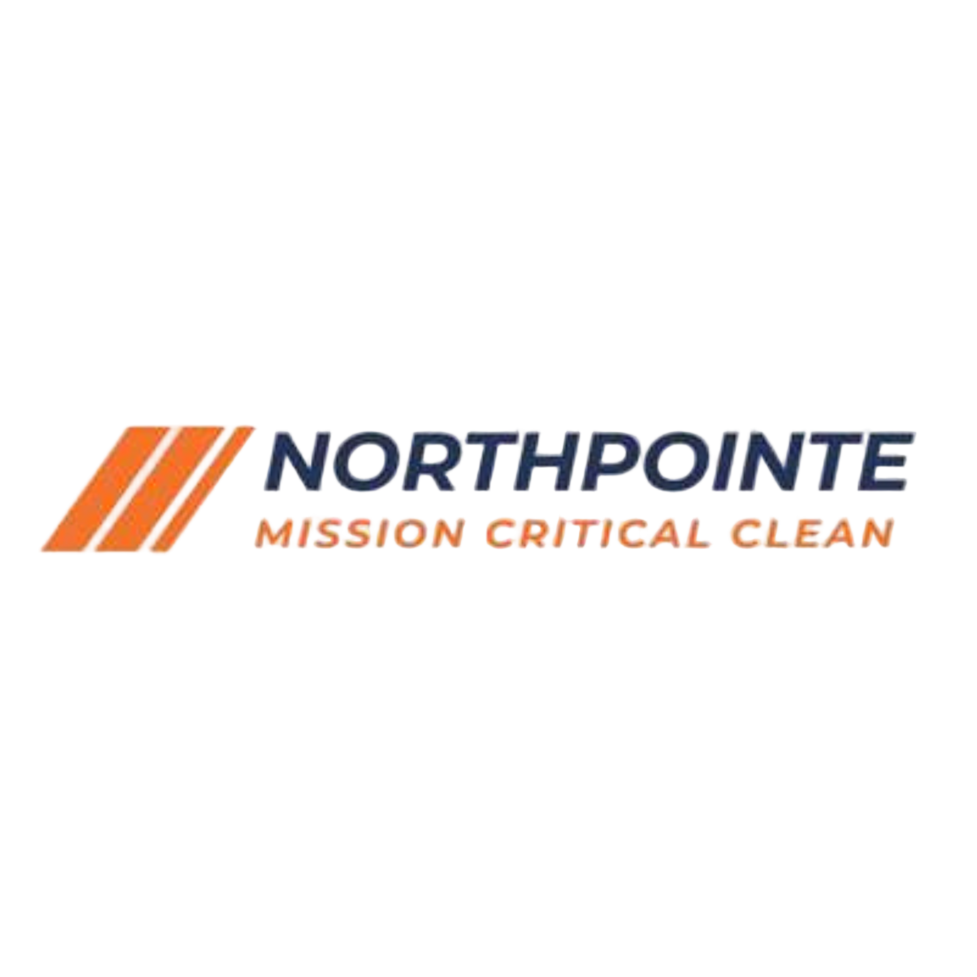 NorthPointe Management Logo