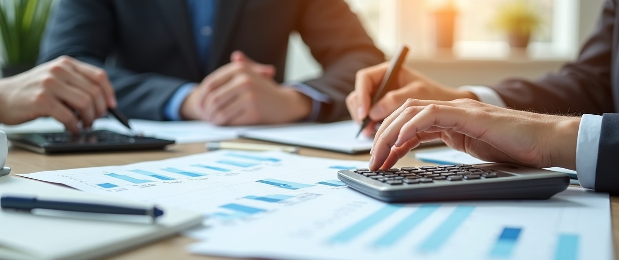 מיסוי מקרקעין