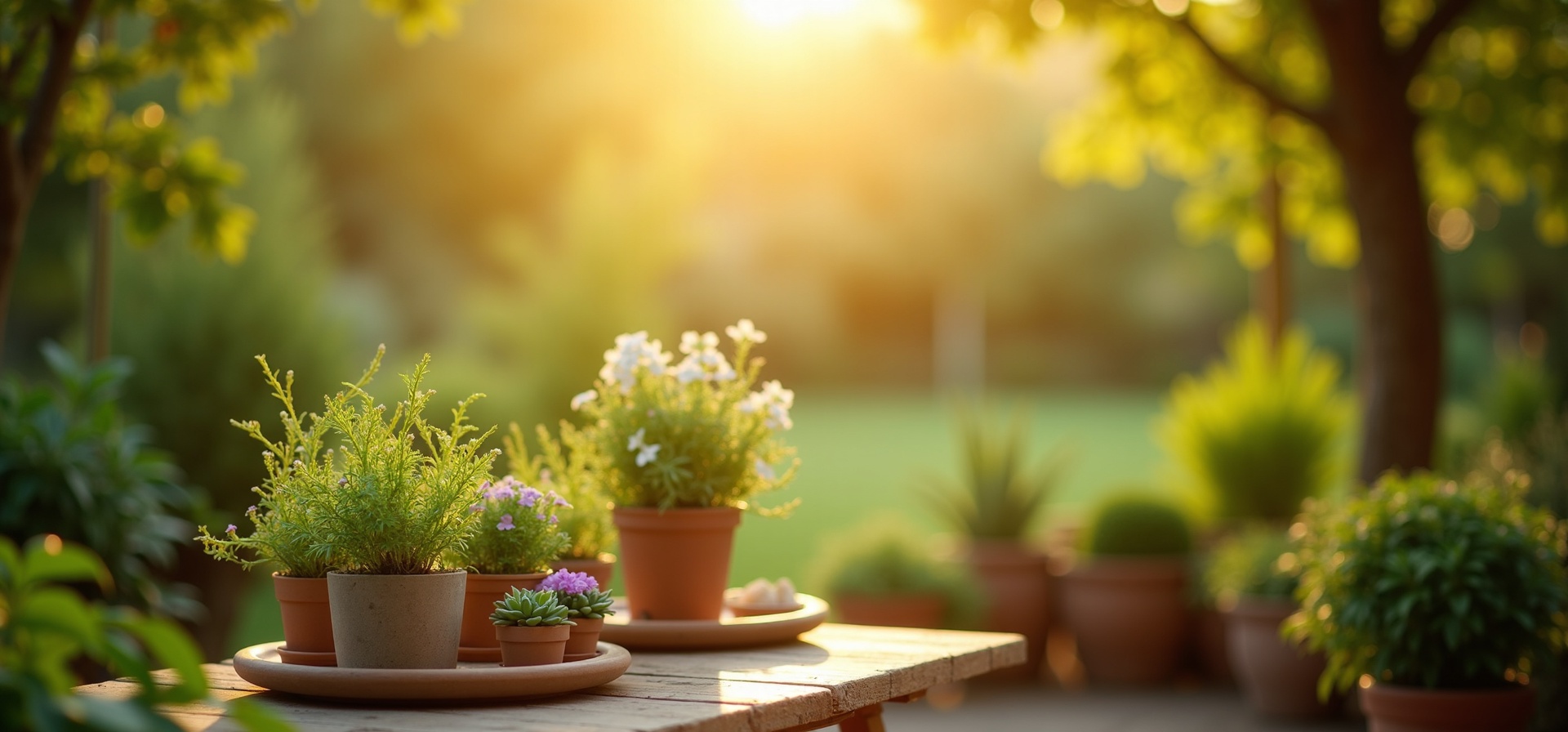 Contact Herbal Artisa Back2Nature Wellness Market Alameda California