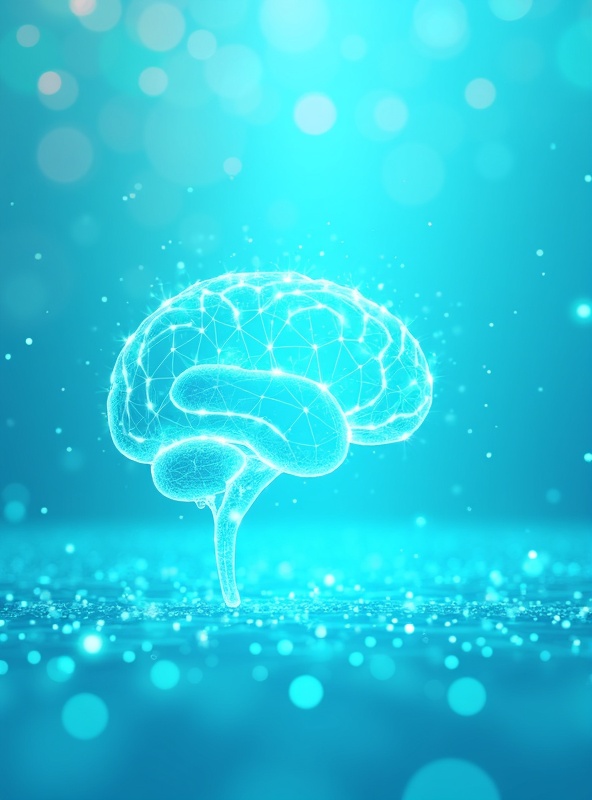 The Future of Background Screening: AI and Automation in 2025