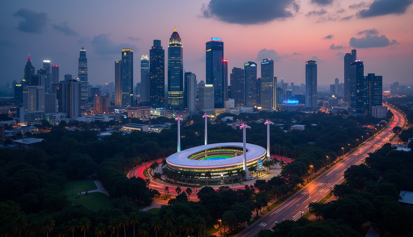 Sewa kereta di Shah Alam