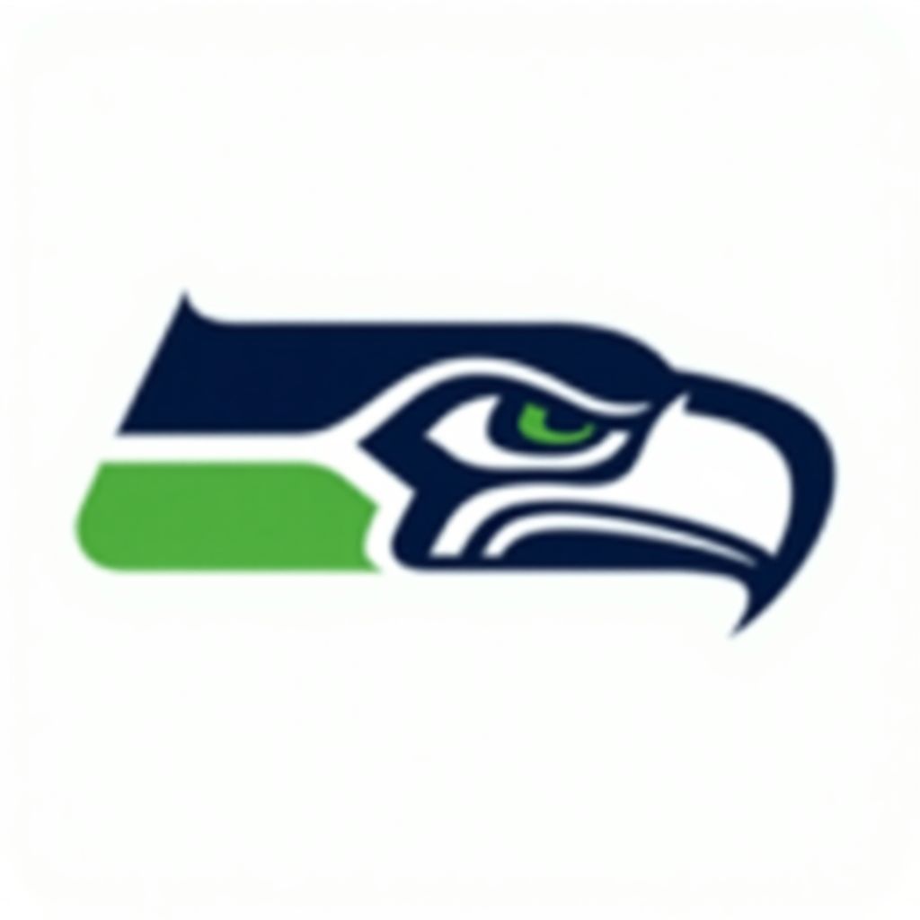 Seattle Seahawks