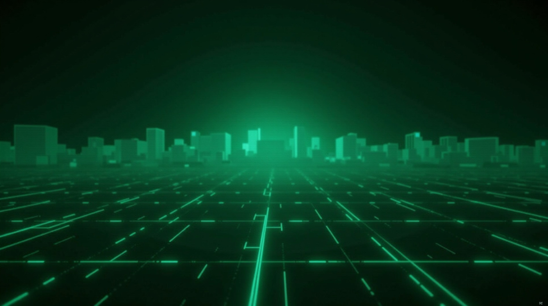 META66 元宇宙背景