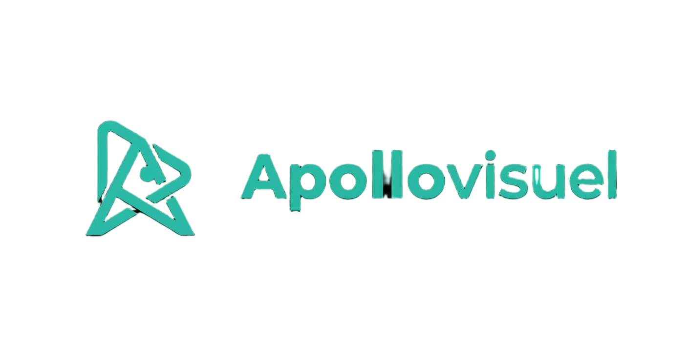 Apollovisuel