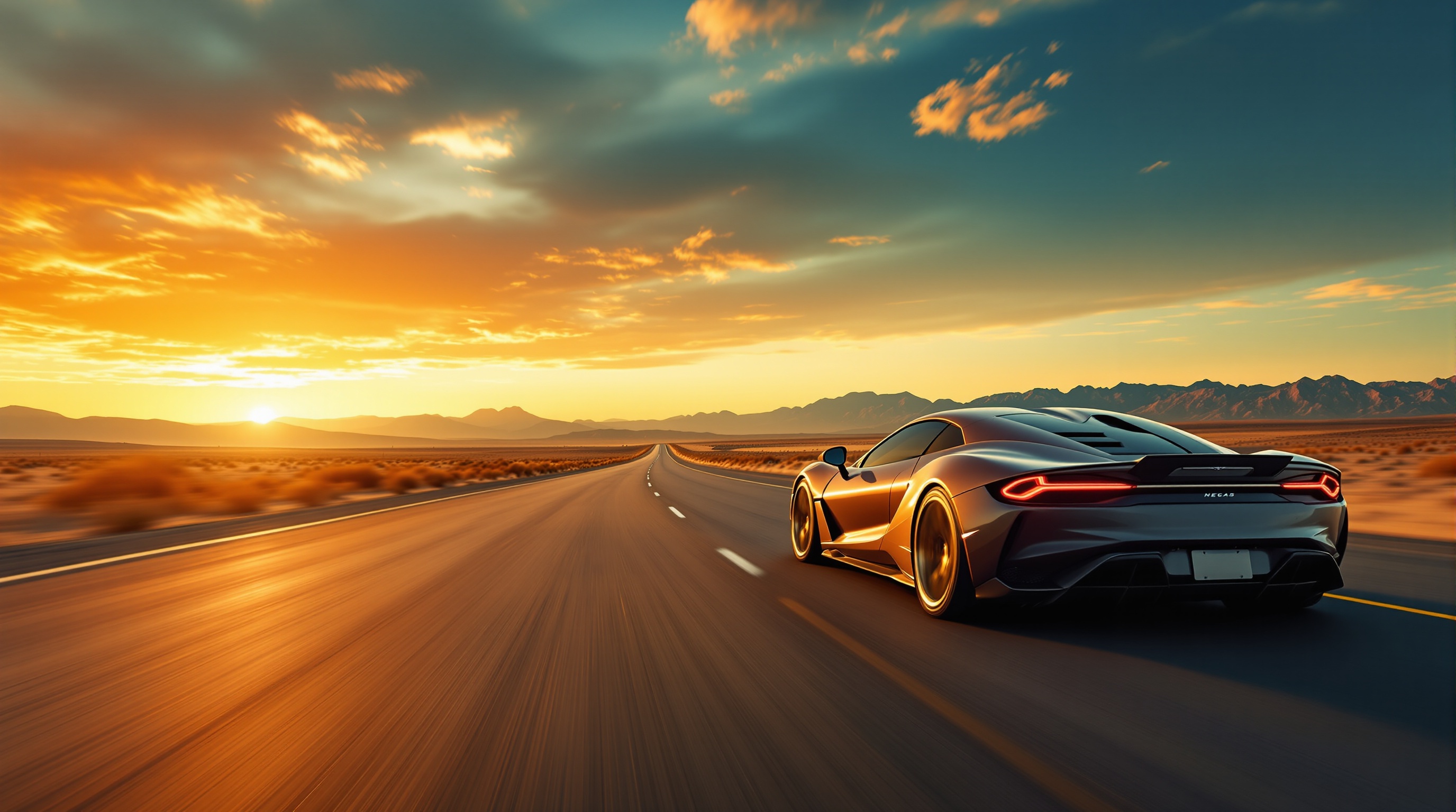 Auto Insurance Las Vegas Nevada