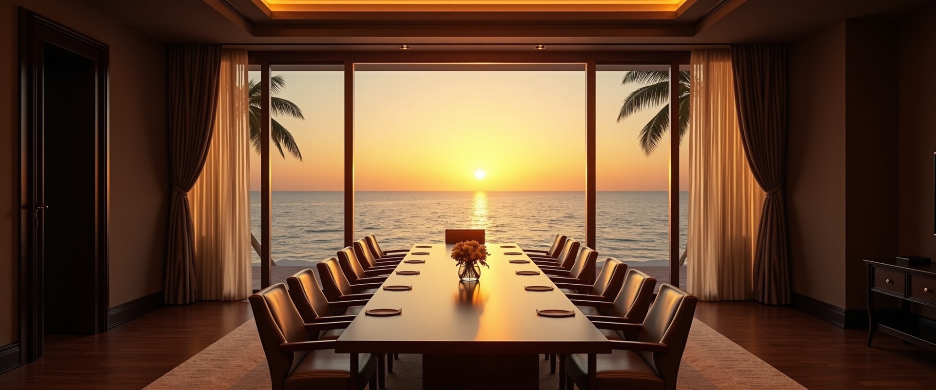 VIP партнёрская программа YAXIN