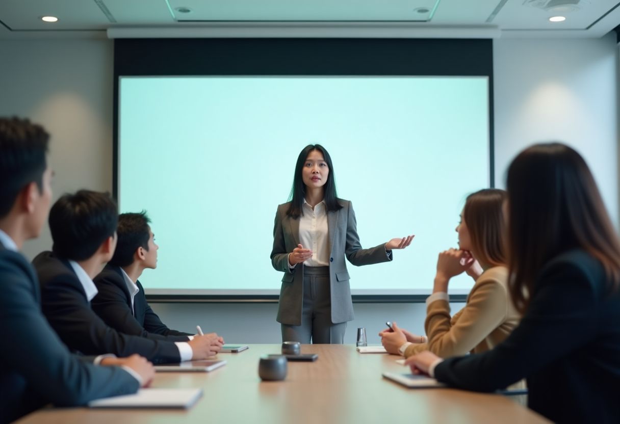 장묘지도사 교육 세미나