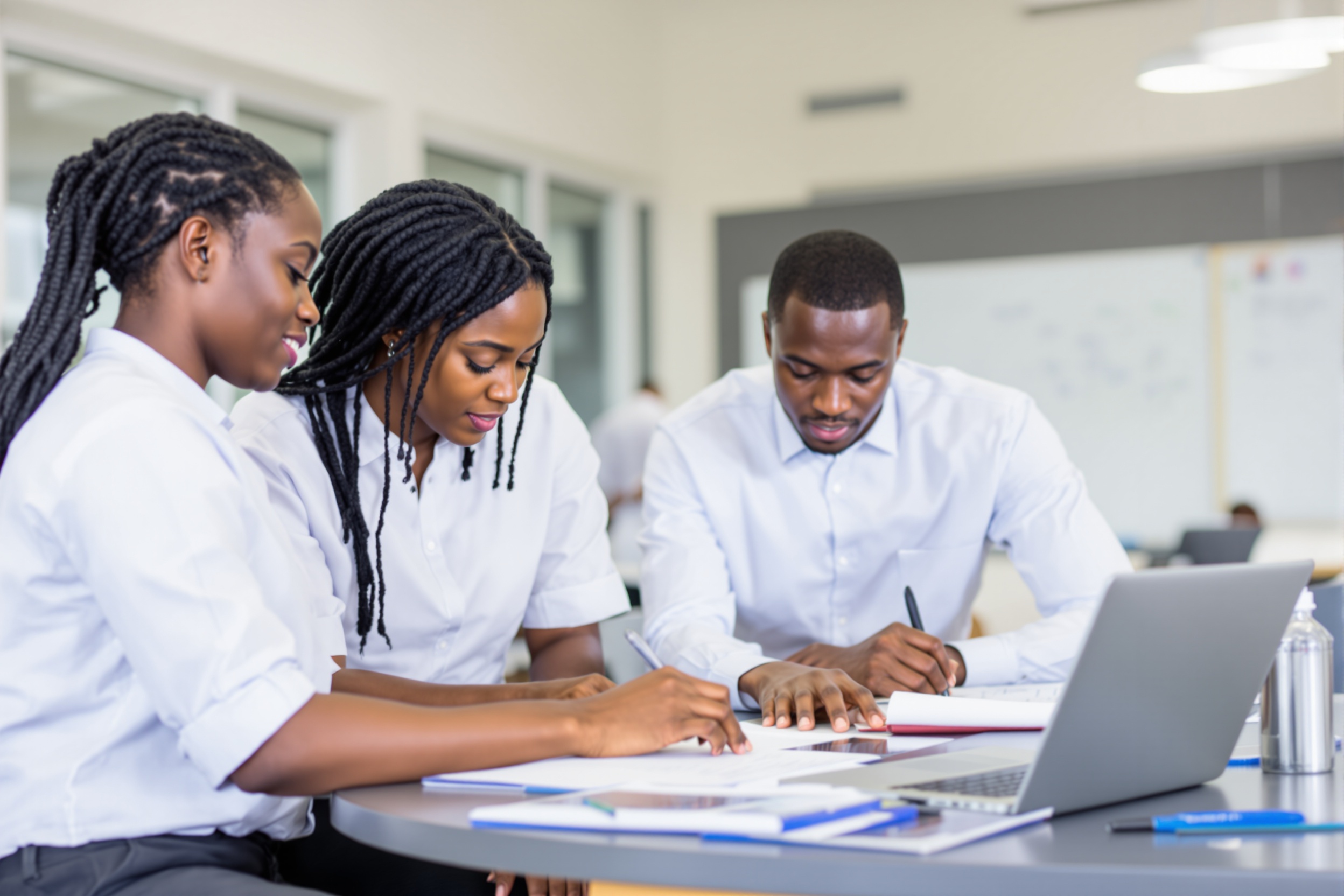 Innovation Incubator