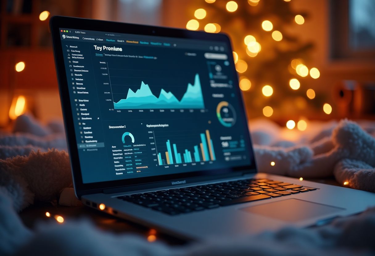 How to Use the JoyaGoo Spreadsheet Like a Pro in 2026
