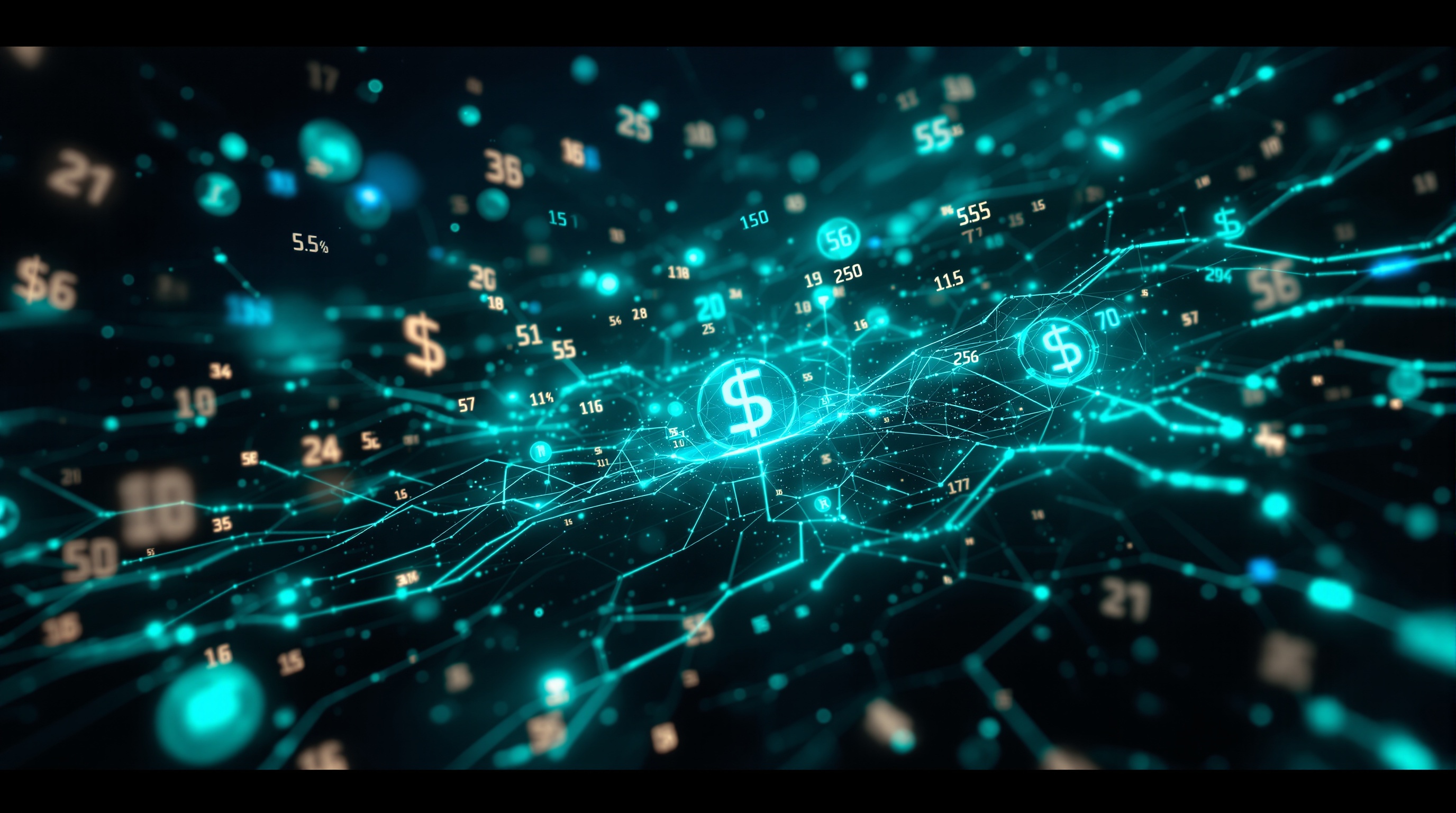 Next A Intelligence AI workspace