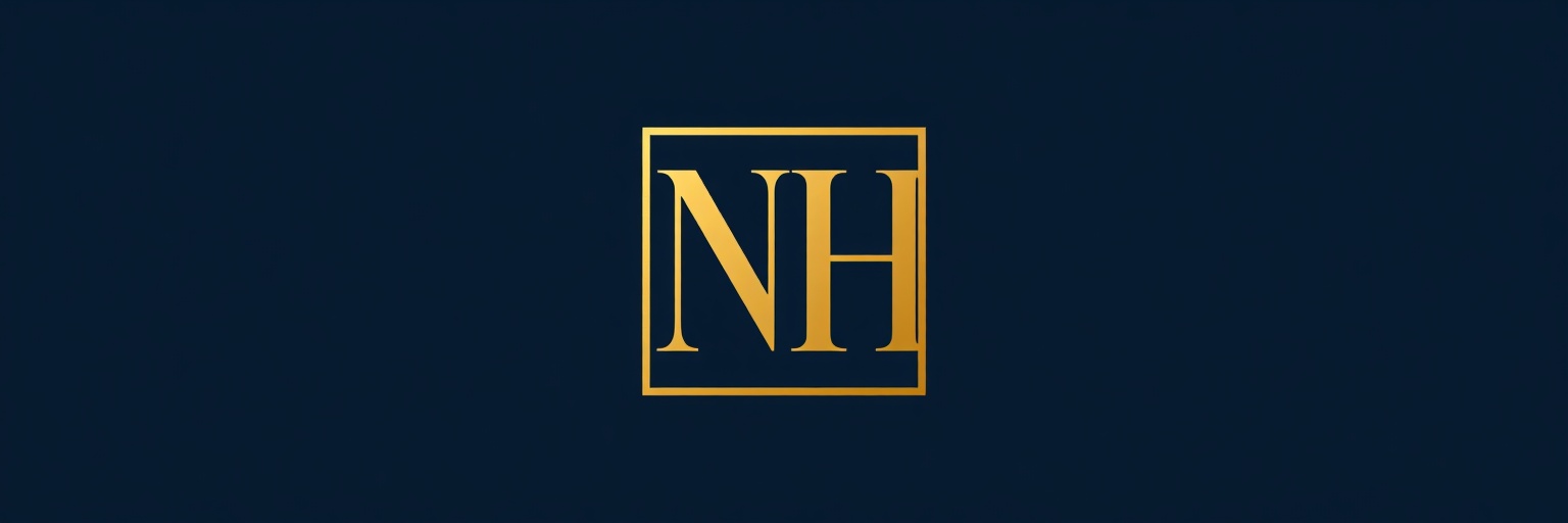 NAVIHILL Holdings