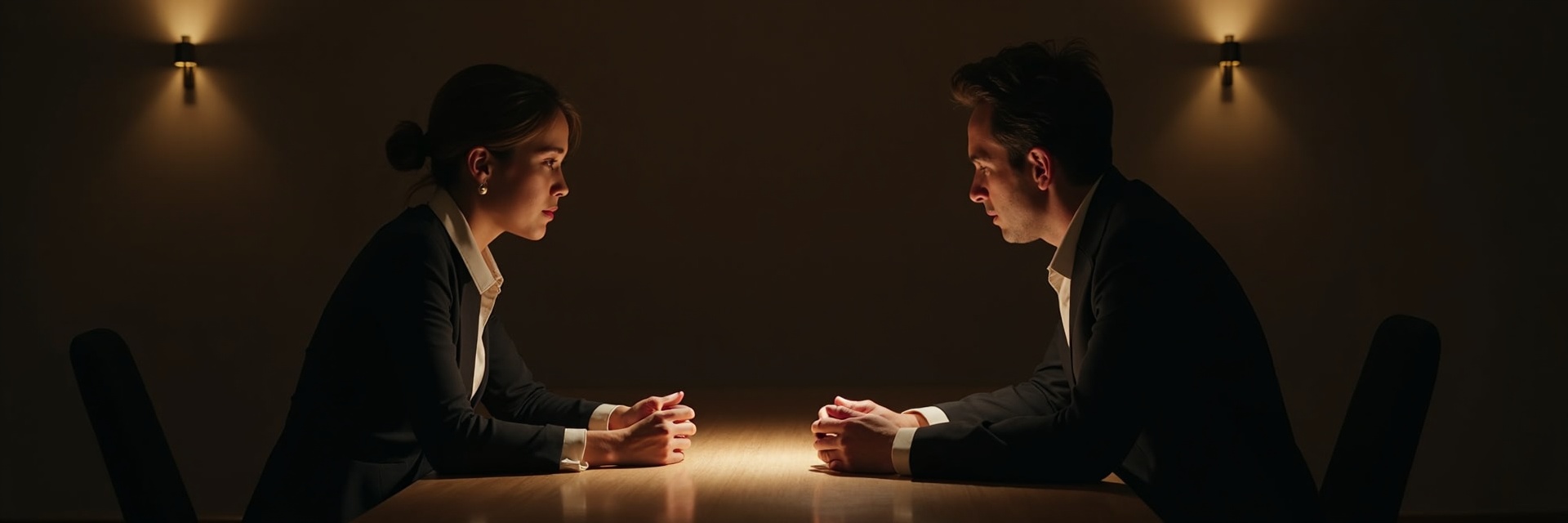 DoorKey Mentorship Program