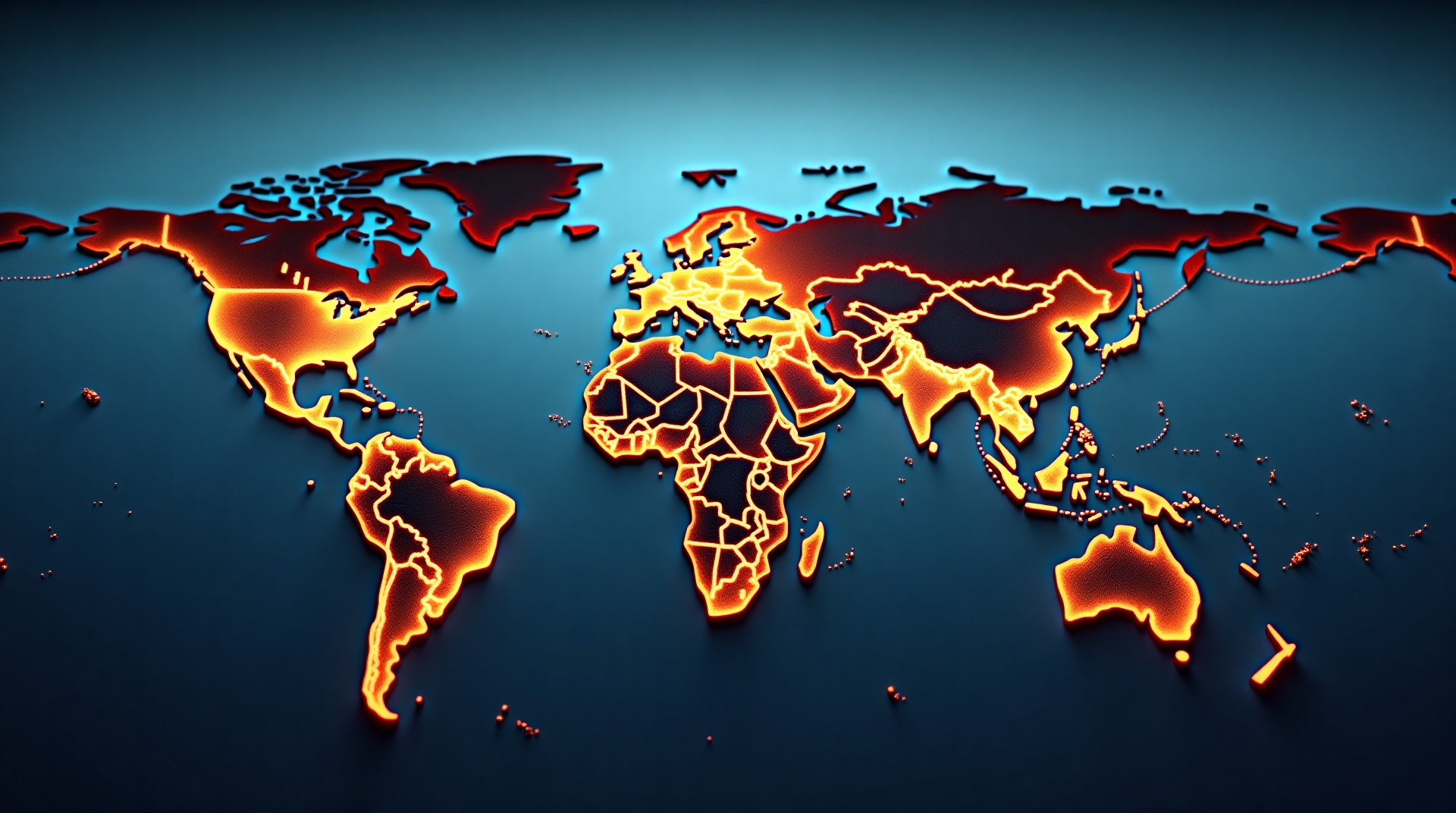 MAC WHEELS LIMITED — Global Trade Routes