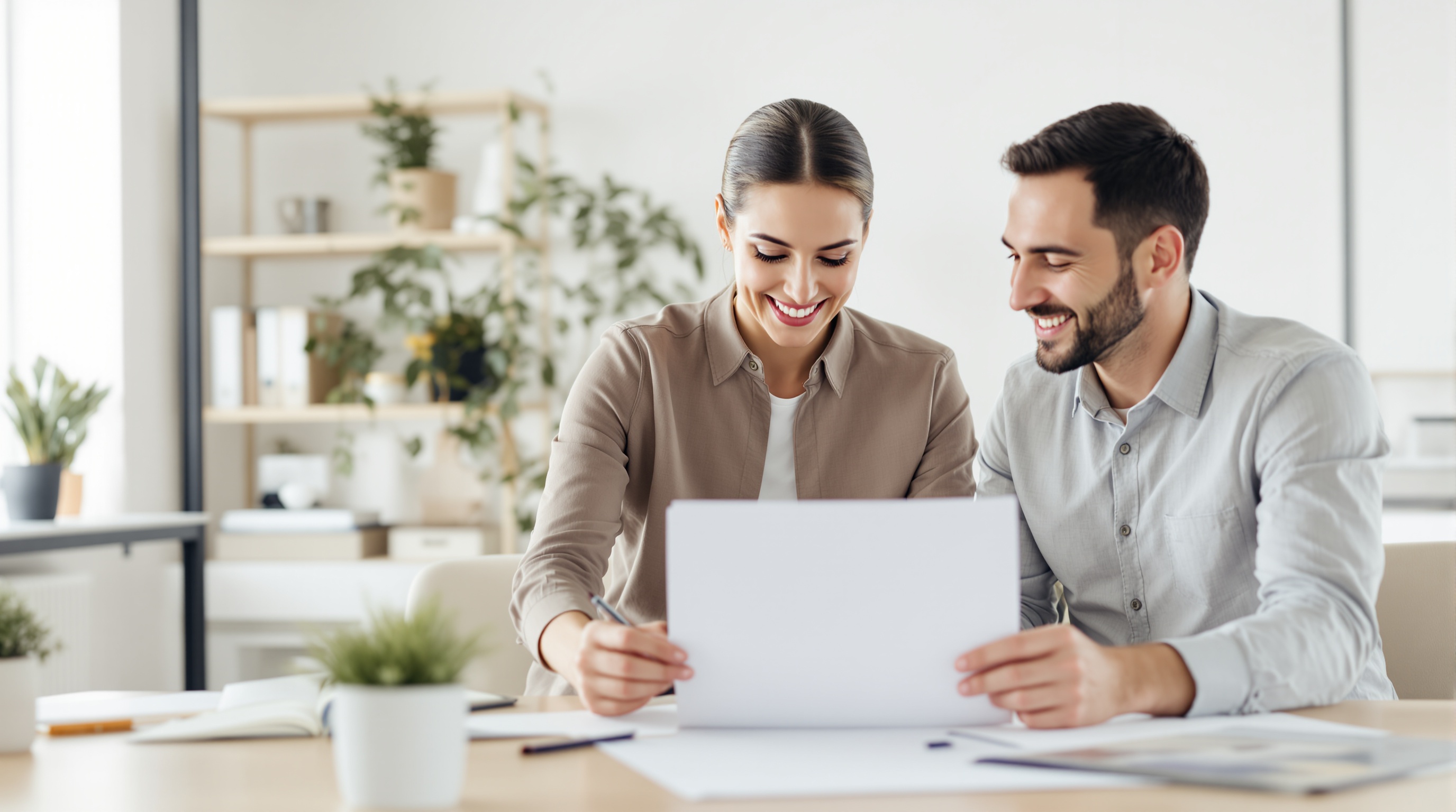 Nombre d'emprunteurs