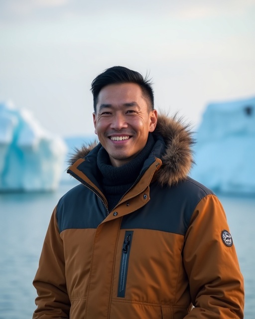 张雪峰
