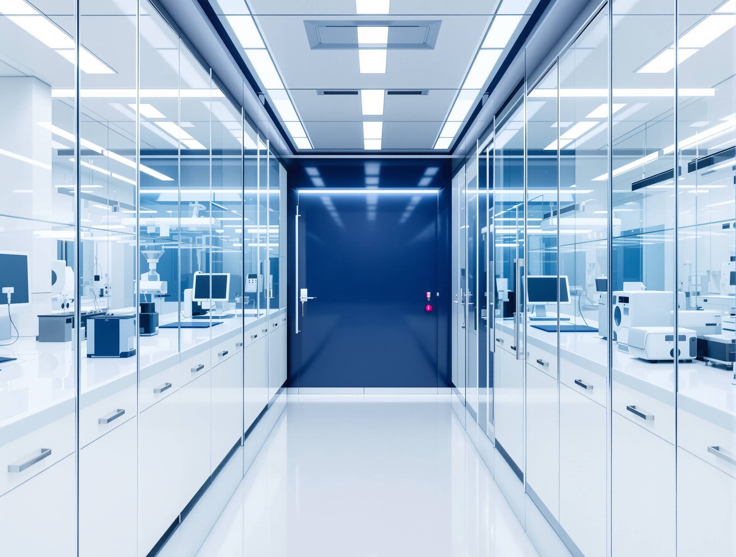 Respaldo científico Transferón — Factor de Transferencia Dializable