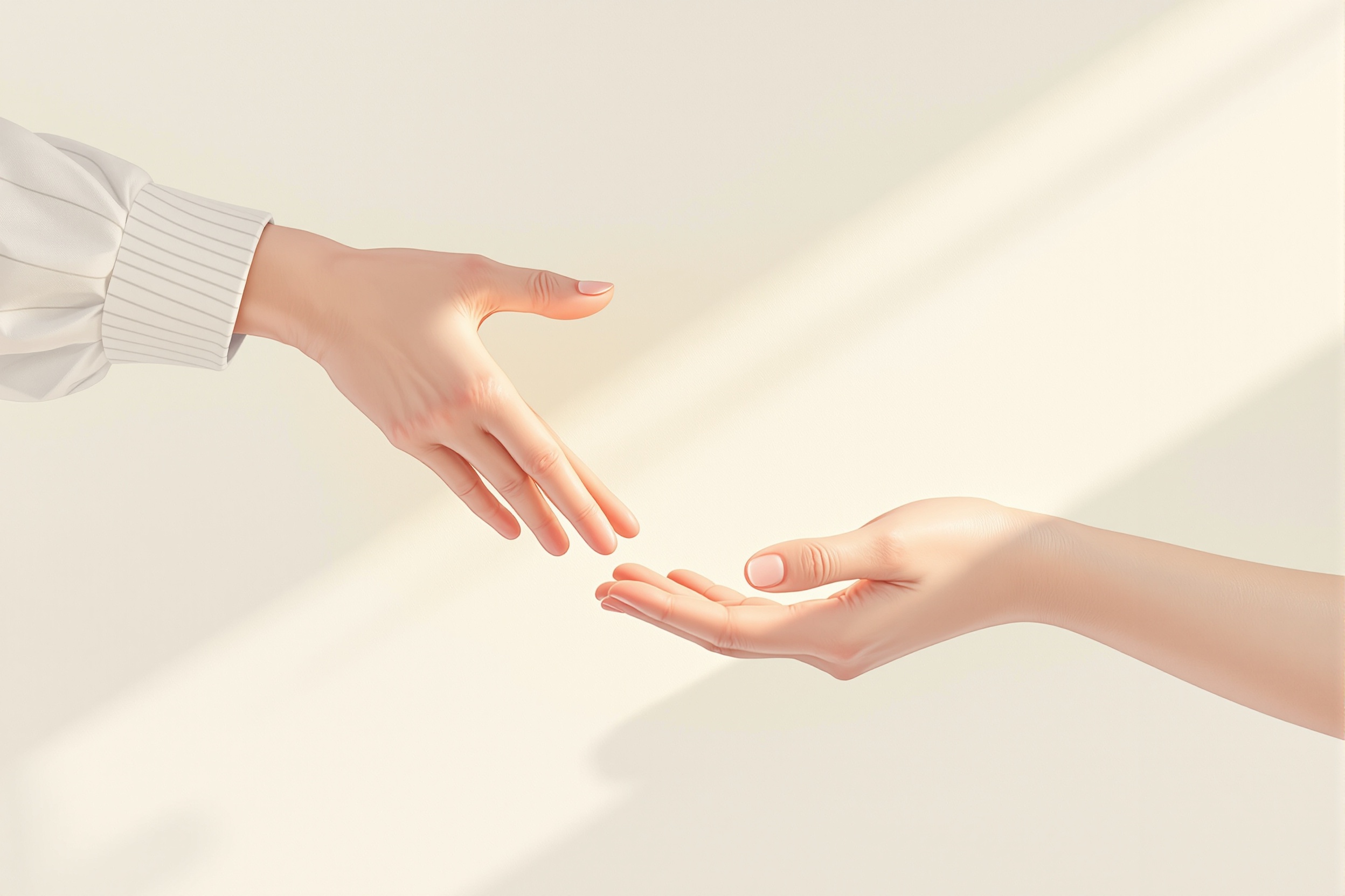 금융사기 피해, 어떻게 대응해야 할까요?