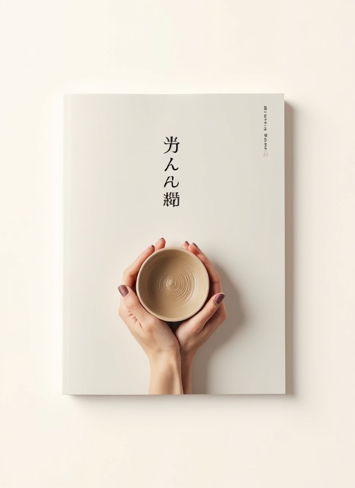 Vol.01 土と手と、はじまり