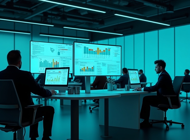 Cómo las marcas pueden insertarse en X sin exponerse al riesgo: estrategias efectivas para 2026