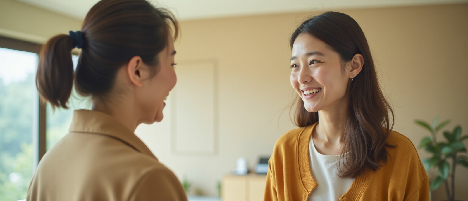 경성복지재단 봉사활동