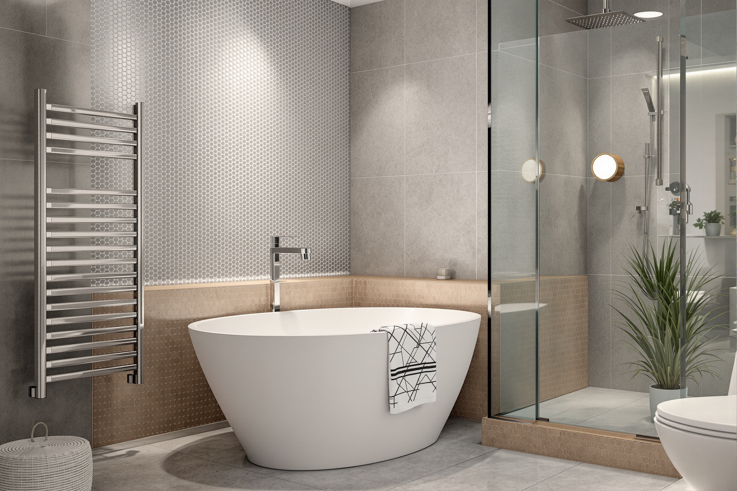 中間マージンカットで業界最安水準