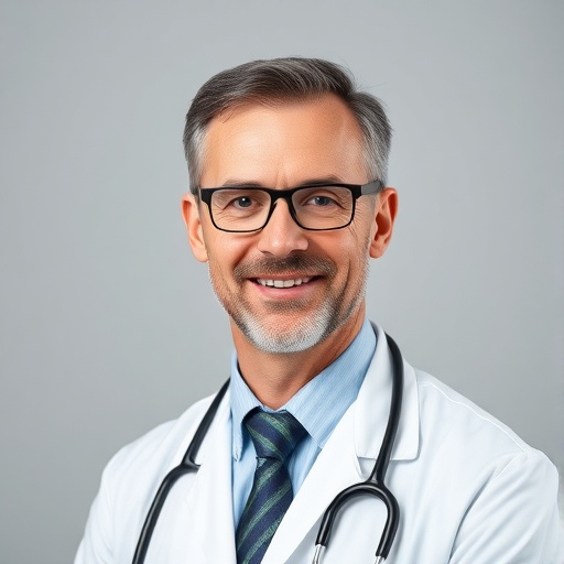 Фармацевт Иванов И.И.