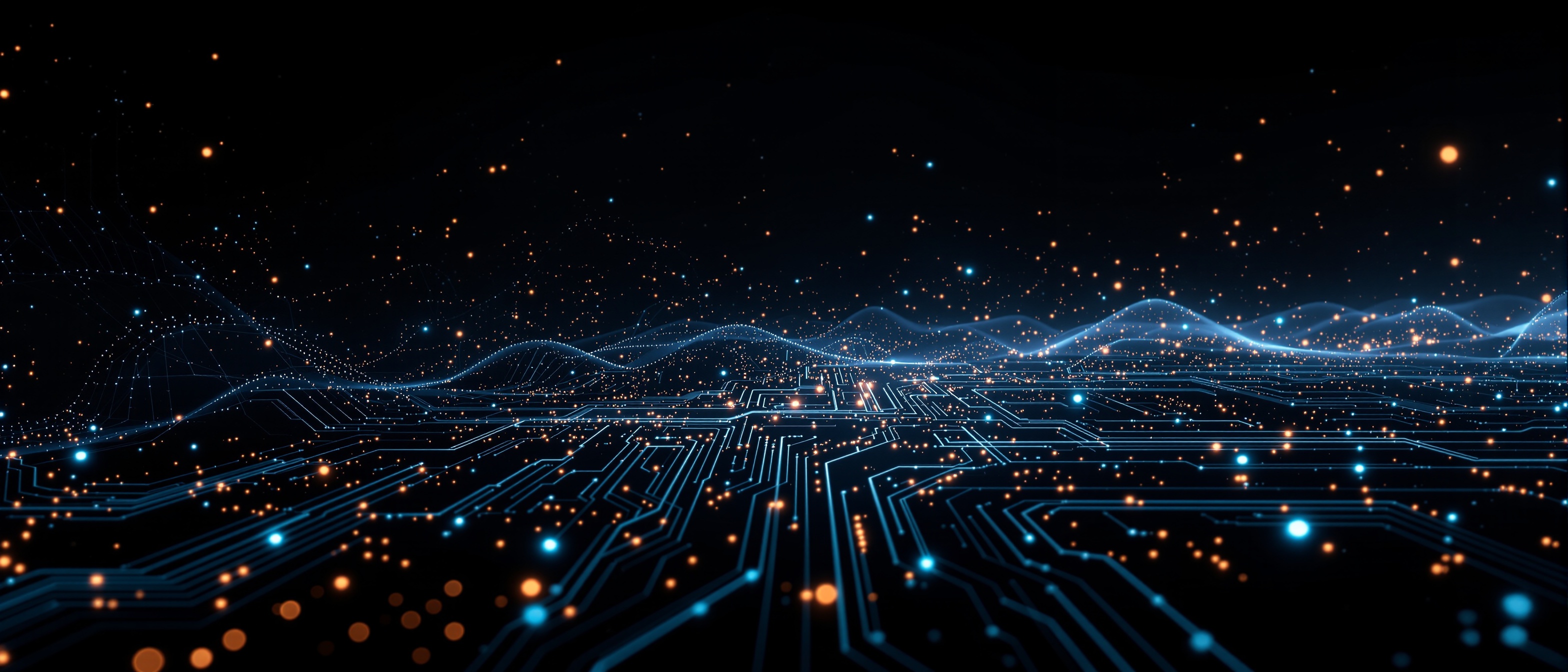 VAMAL P.C. iOS development