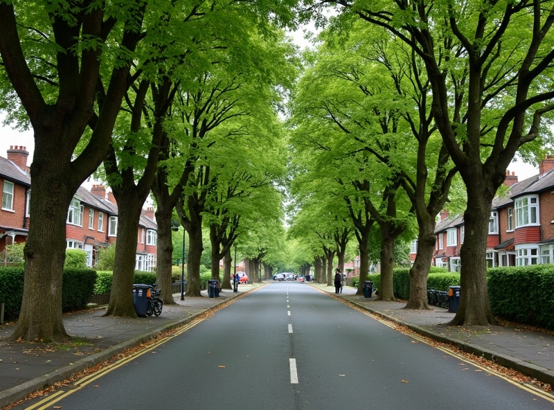 Drain unblocking service in Cheadle and Cheadle Hulme SK8