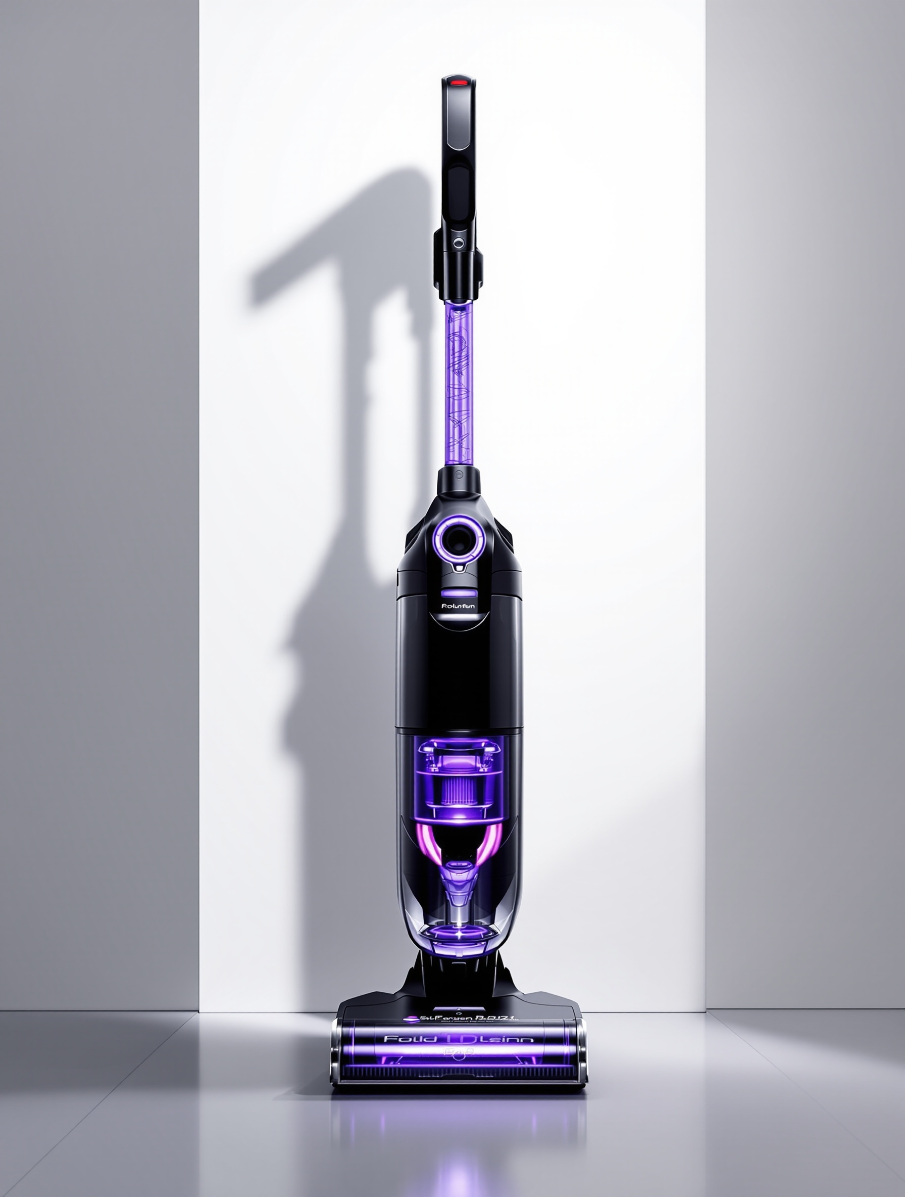 Система самоочистки MU MD-01