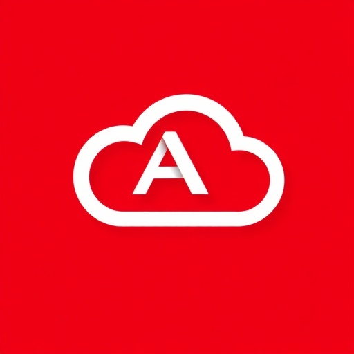 Adobe